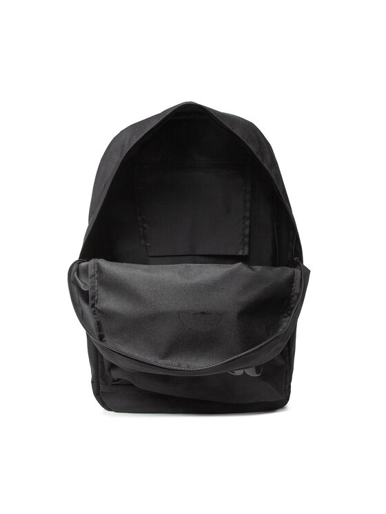 Ellesse Ellesse Kuprinės Regent Backpack SAAY0540 Juoda