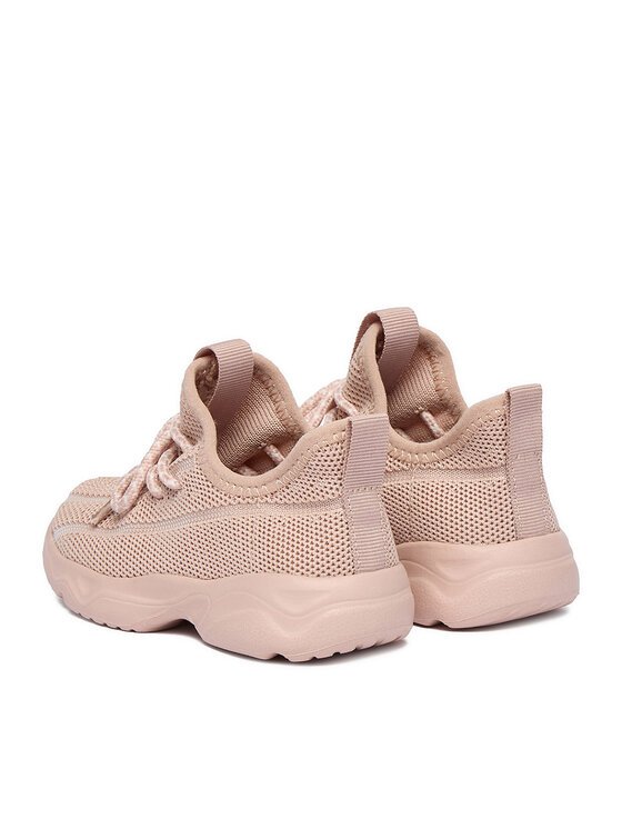 Sprandi Sprandi Snīkeri CEO-CP23-6003 Rozā