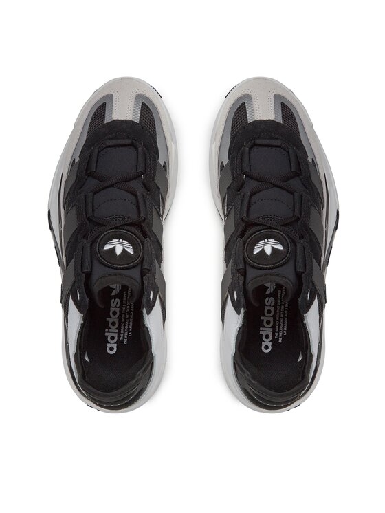 adidas adidas Tossud Niteball Shoes H67360 Must