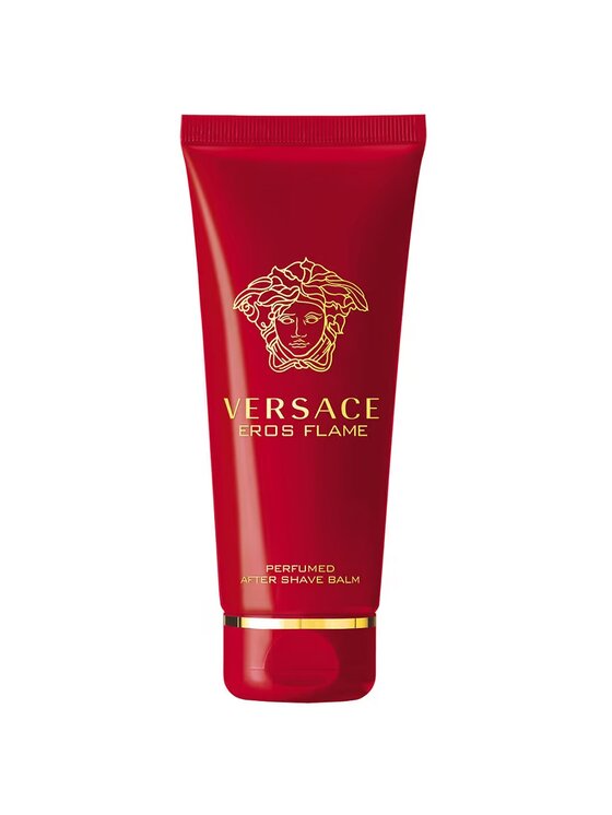Balsam po goleniu Versace, Versace Eros Flame balsam po goleniu 100ml