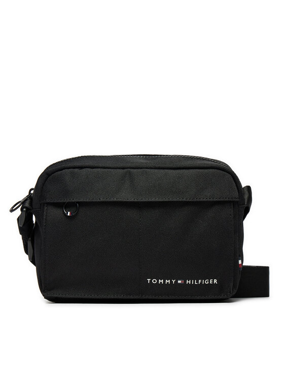 Saszetka Tommy Hilfiger