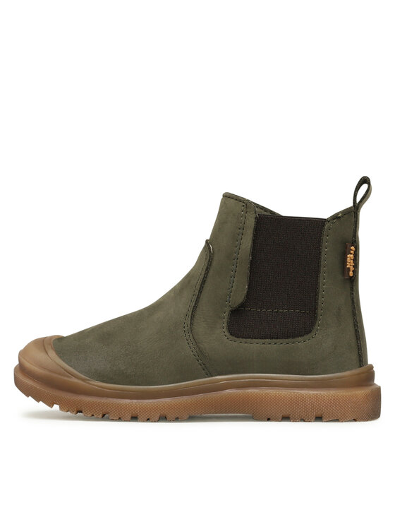 Froddo Tylas Tex Laces G2160078 Ab 73,10 € | Preisvergleich Bei