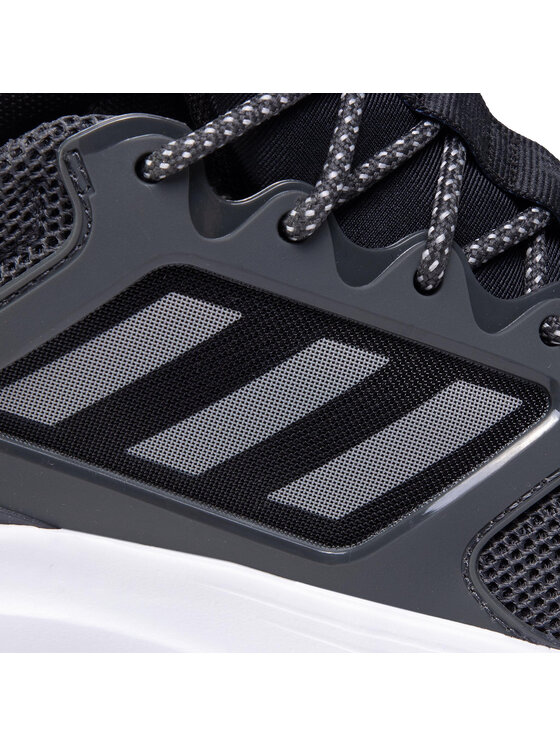 adidas Chaussures Energyfalcon X FW4714 Gris • Modivo.fr