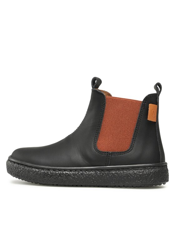 Naturino Naturino Saapad Figus 0013001416.11.1A38 S Must