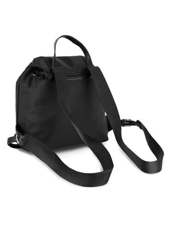 Jenny Fairy Jenny Fairy Rucksack JFR-B-021-06 Schwarz