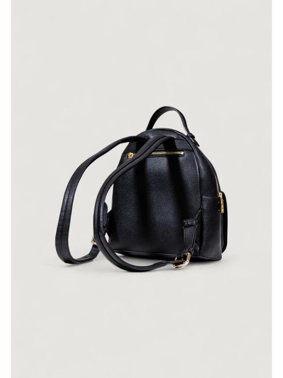 LOVE MOSCHINO LOVE MOSCHINO Σακίδιο JC4008PP1N Μαύρο