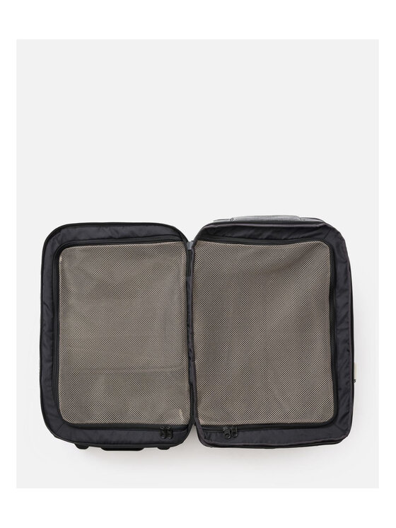 Rip Curl Rip Curl Walizka średnia F-Light Transit 45L Classic Su Szary