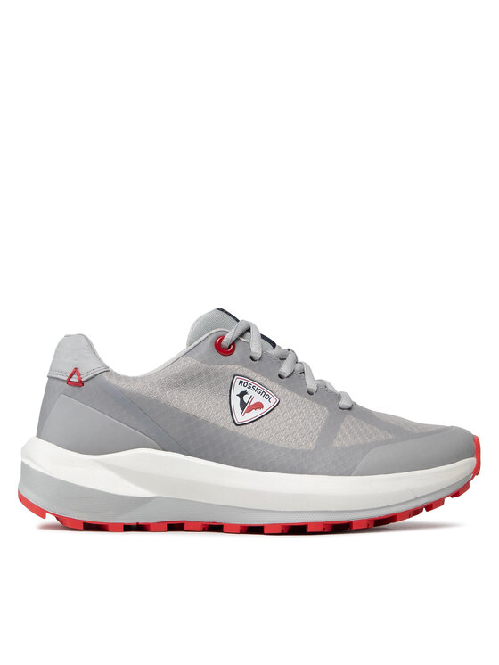 Rossignol Rossignol Sneakersy Rsc RNIWR30 Szary