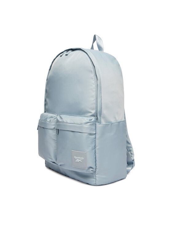Reebok Reebok Rucksack CEO-RBK-KL-001-09 Blau