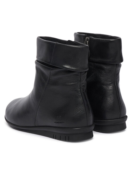 Josef Seibel Josef Seibel Saapad Violet 02 95402-VL531 Must