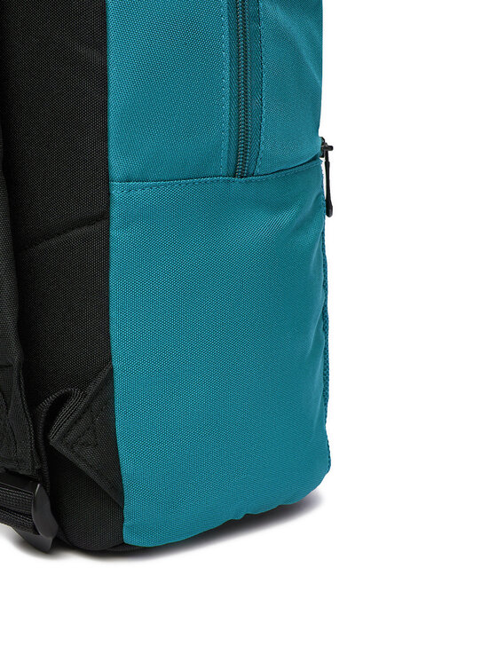 Kappa Kappa Zaino C-KPA-RH-003-08 Verde