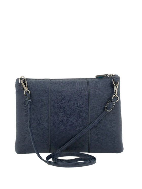 Gabs Gabs pochette g000040t2-x2428-c3048 Blu