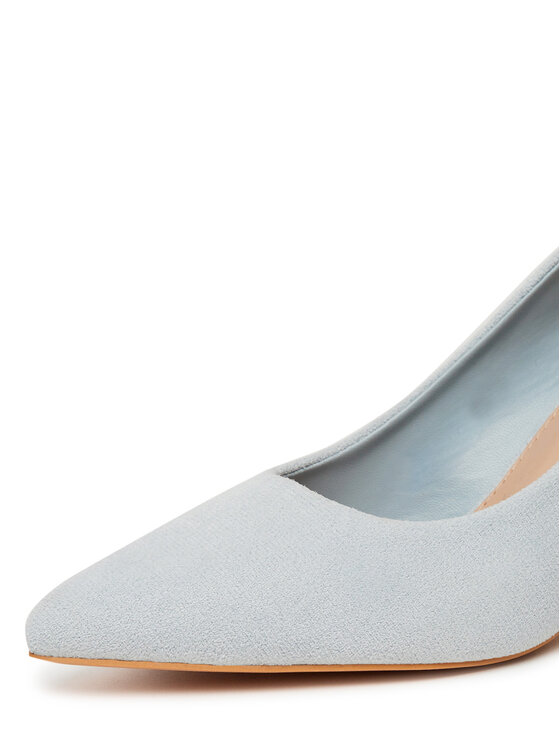 DeeZee DeeZee Salonarji DP-1681-32 Modra