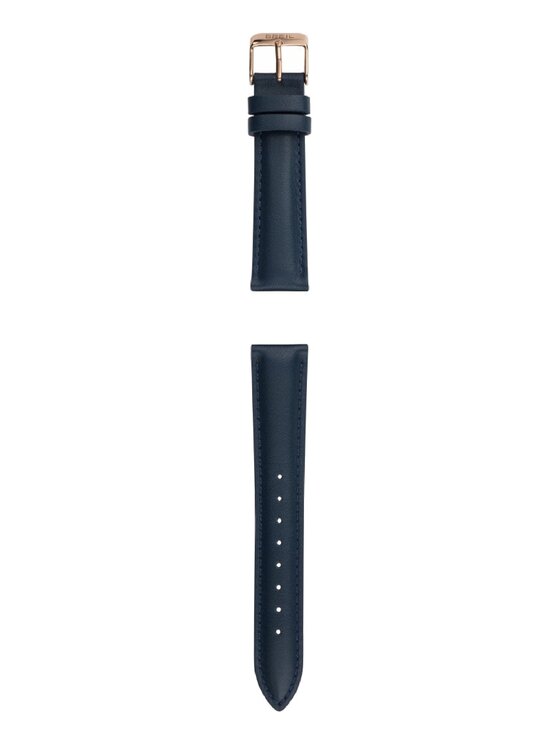 Breil Breil Zegarek SIX.3.NINE Biały