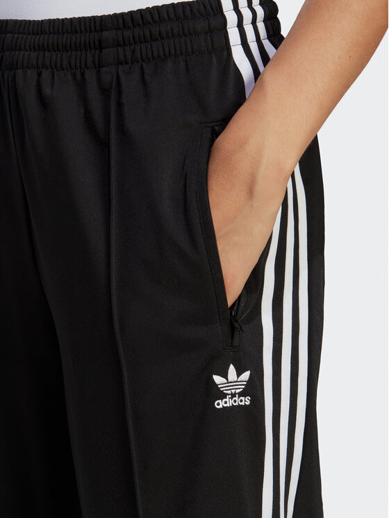 Pantaloni da tuta adicolor Classics Firebird