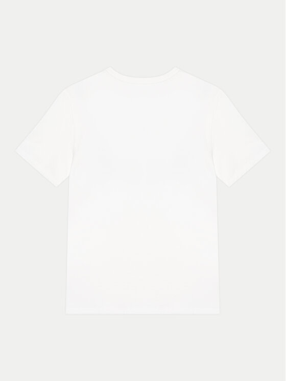 Gap Gap Set t-shirt majica﻿ 621077 Šarena Regular Fit