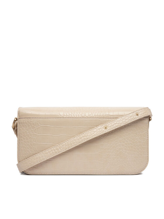 GINO ROSSI GINO ROSSI Handtasche EO-LDA8554A Beige
