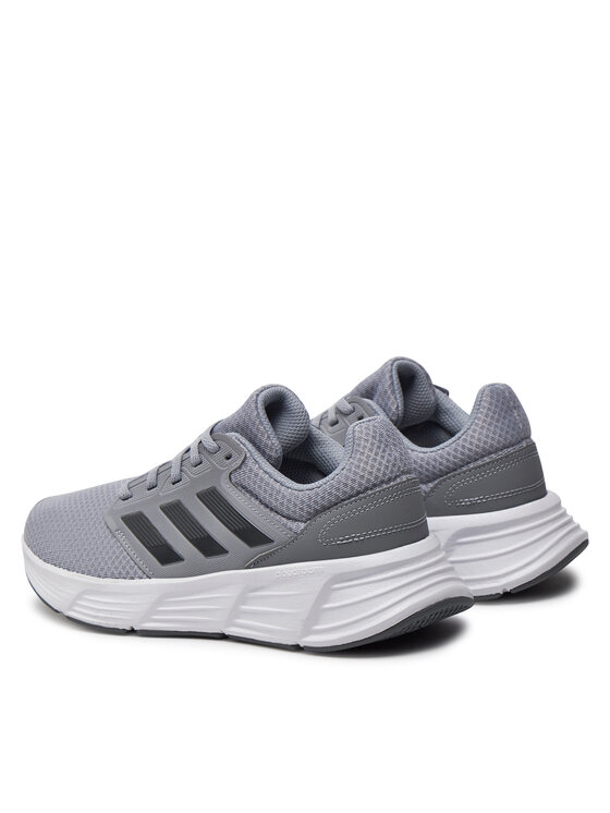 adidas adidas Laufschuhe Galaxy 6 GW4140 Grau
