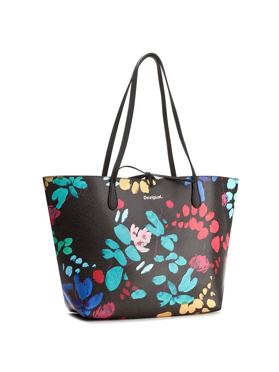 Desigual Desigual Rankinė 17WAXPA6