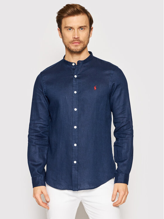 Риза Polo Ralph Lauren