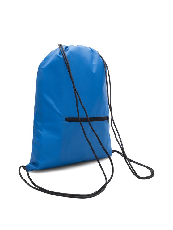 adidas adidas Vrečka Power Gs IK5720 Modra