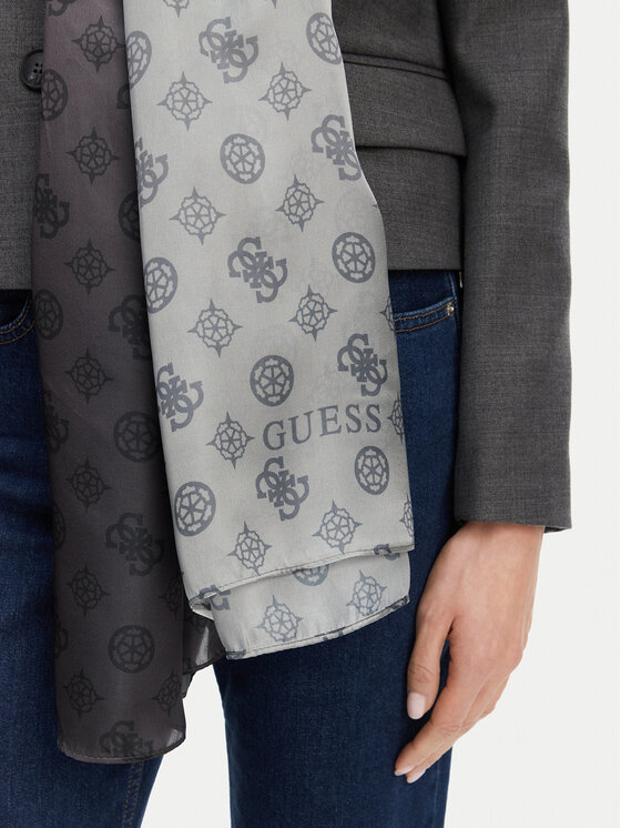 Guess Guess Marama AW5308 POL03 Siva