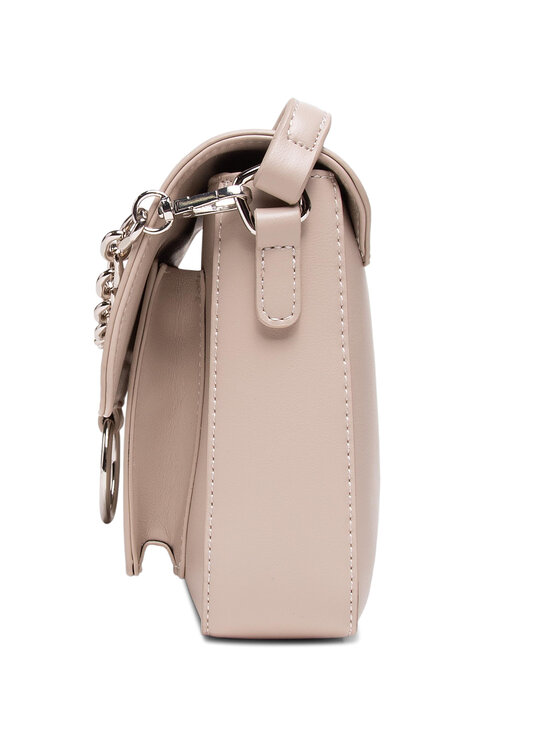 Jenny Fairy Jenny Fairy Handtasche RX0702 Beige