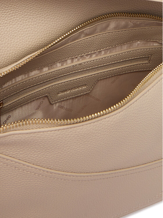 GINO ROSSI GINO ROSSI Soma C-KY117 Écru