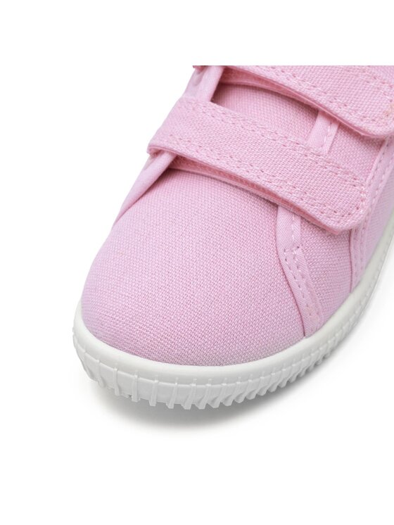 Nelli Blu Nelli Blu Snīkeri CP91-25122(III)DZ Rozā