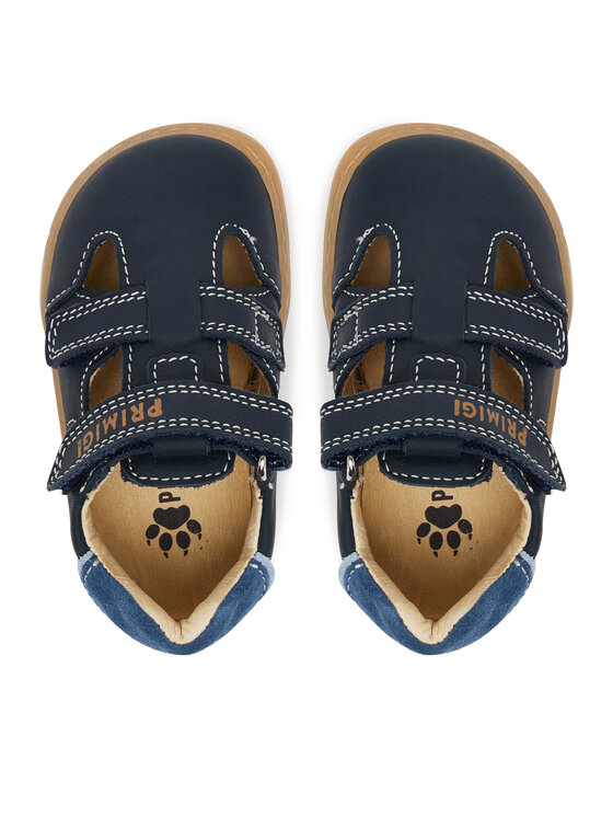 Primigi Primigi Sandale 7907300 S Bleumarin