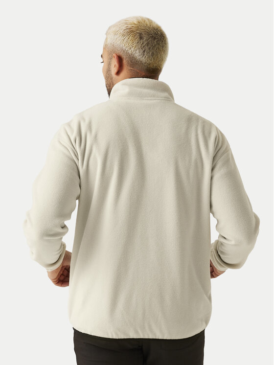 Regatta Regatta Felpa di pile Frankie RMA595 Beige Regular Fit