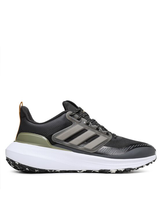 adidas adidas Běžecké boty Ultrabounce Tr ID9398 Černá