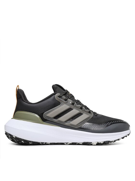 Pantofi pentru alergare adidas Ultrabounce Tr ID9398 Negru
