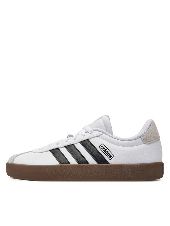 adidas adidas Sneakersy Court ID6285 Biały