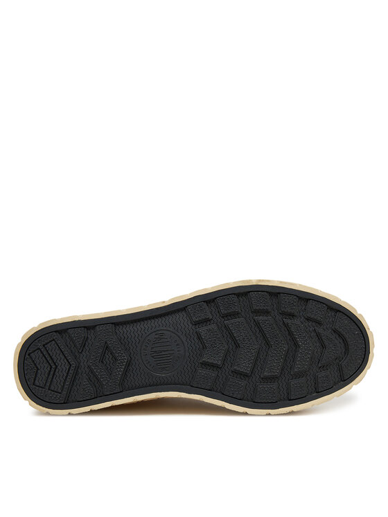 Palladium Palladium Kedas Palla Ace Lo Surplus 74488-241-M Bēšs