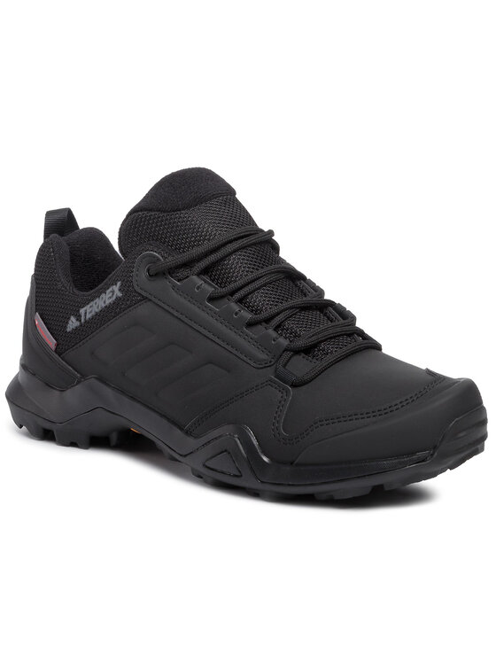 Scarpe Terrex Ax3 Beta Cw G26523 Nero