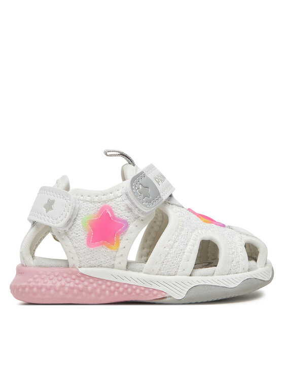 Primigi Primigi Sandale 7953200 Alb