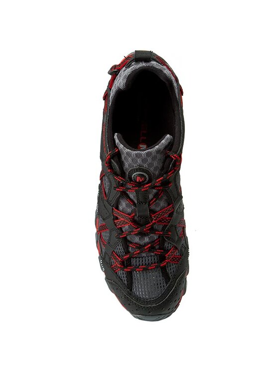 Merrell j65231 sales