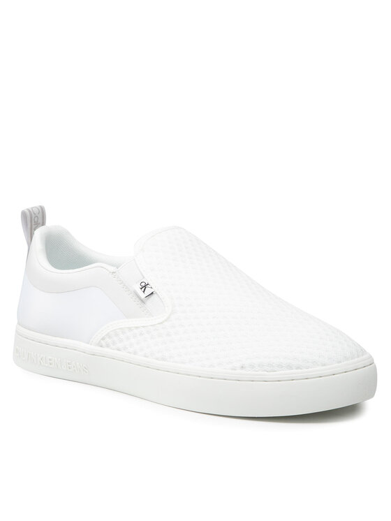 calvin slip on