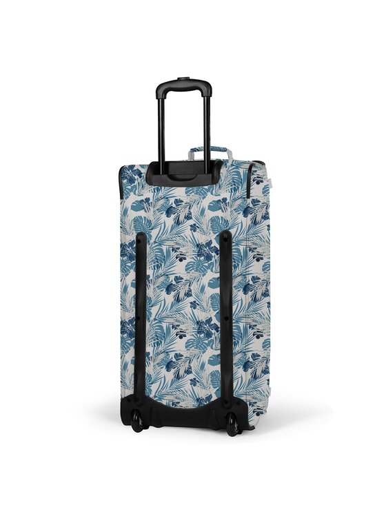 Redolz Redolz Torba 302160 Błękitny