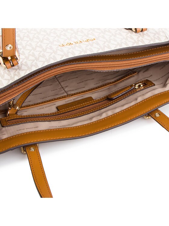 Michael online kors 30t8gv6t4b