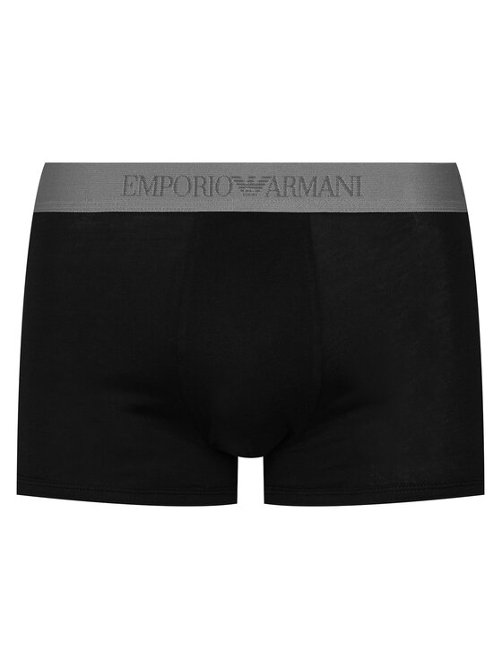 Emporio Armani Underwear Emporio Armani Underwear Bokserite komplekt EM000260 AF20671 MC374 Värviline