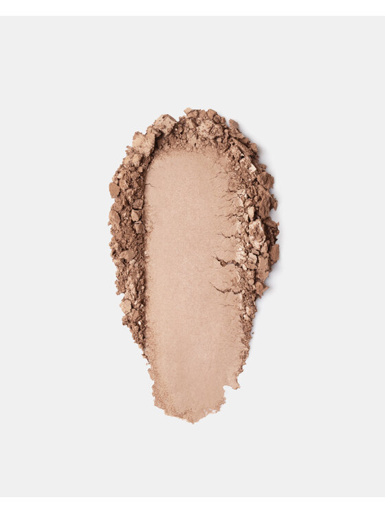 INGLOT INGLOT Bronzie Cheeks Bronzer 43