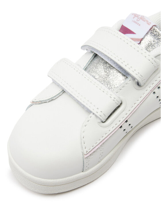 Pepe Jeans Pepe Jeans Superge Player Night Gk PGS30601 Bela