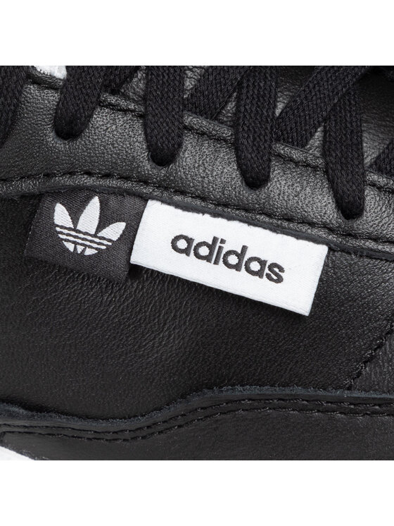 adidas adidas Tenisice Her Court W GW8213 Crna