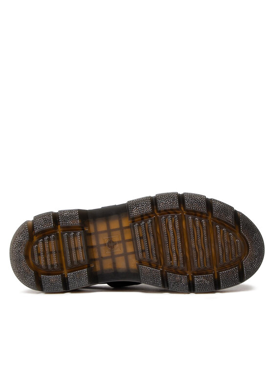 Dr. Martens Dr. Martens Sandalen Pearson 26473001 Schwarz