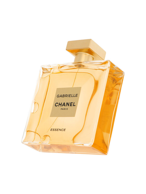 Chanel Chanel Gabrielle Essence Woda perfumowana