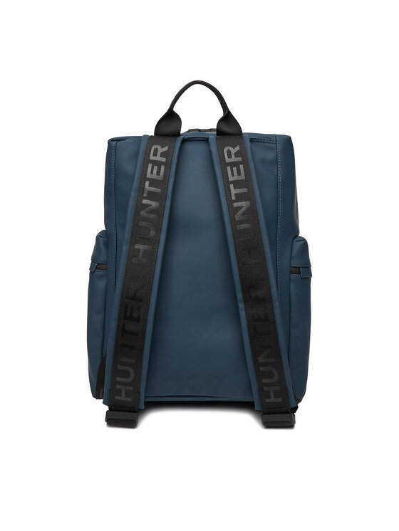 Hunter Hunter Ruksak C-HTR-B-014-08 Tamnoplava