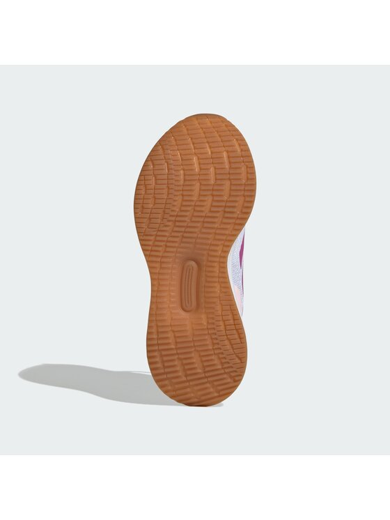 adidas adidas Αθλητικά Runfalcon 5 JP9405 Λευκό