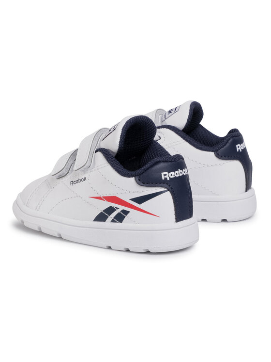 Fw8907 outlet